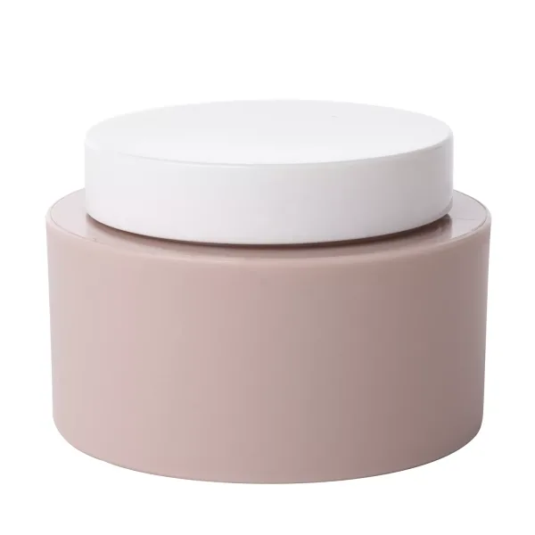 Sustainable Packaging