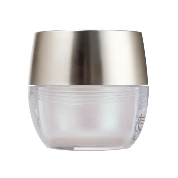 G1504-cosmetic-jar-1