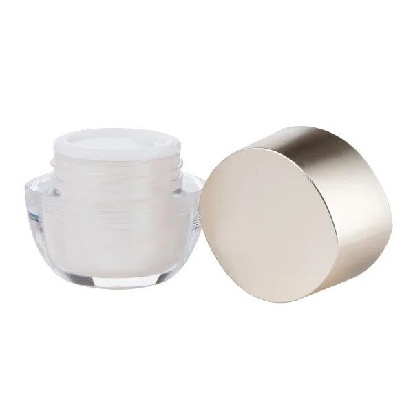 G1504-cosmetic-jar-2