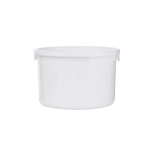 G1508-refillable-jar-3