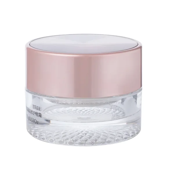 G1511-cosmetic-jar-2