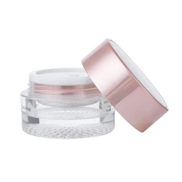 G1511-cosmetic-jar-3