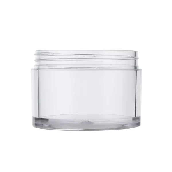 G1518-Cosmetic-jar-3