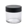 G1522-cosmetic-jar-1