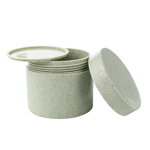 G1532-cream-jar-2