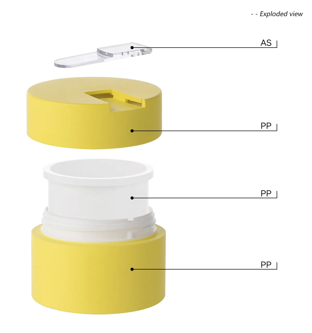 G1563_comsetic_jar_specification
