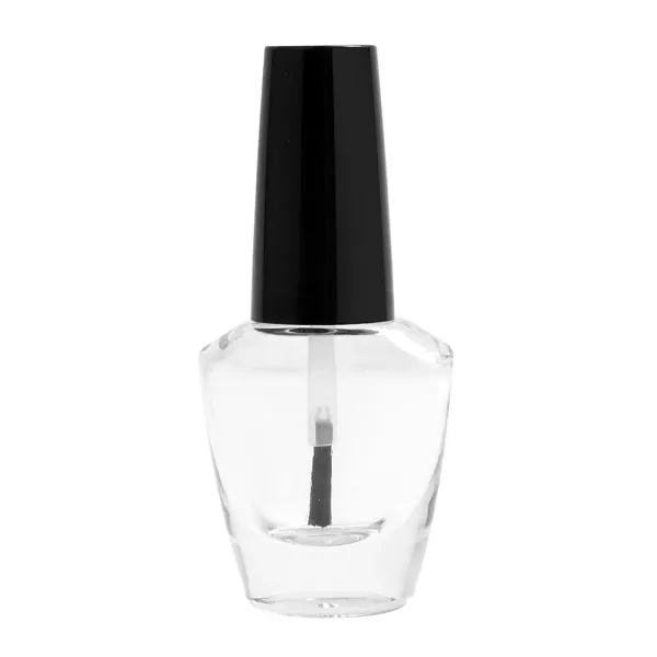 G16007_nail_polish_bottle_1
