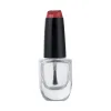 G16010_nail_polish_bottle_1