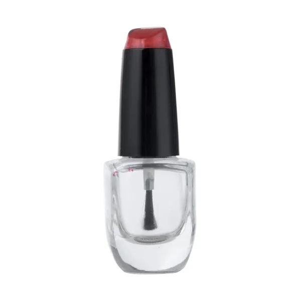 G16010_nail_polish_bottle_1