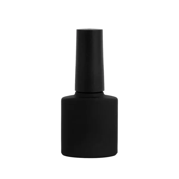 G16015_nail_polish_bottle_1