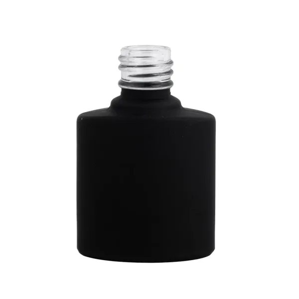 G16015_nail_polish_bottle_2