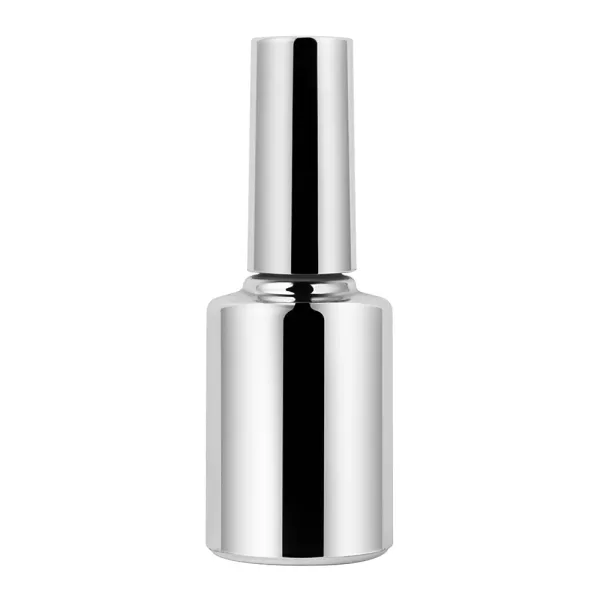 G16017_nail_polish_bottle_1