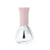 G16019_nail_polish_bottle_1