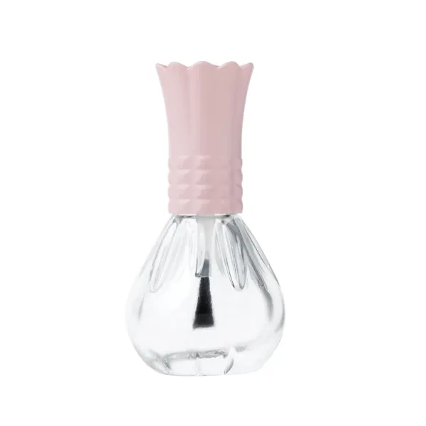 G16019_nail_polish_bottle_1