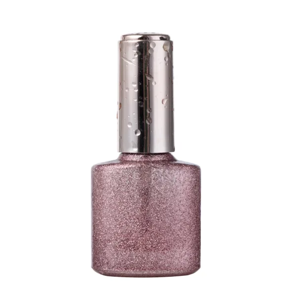 G16021_nail_polish_bottle_1