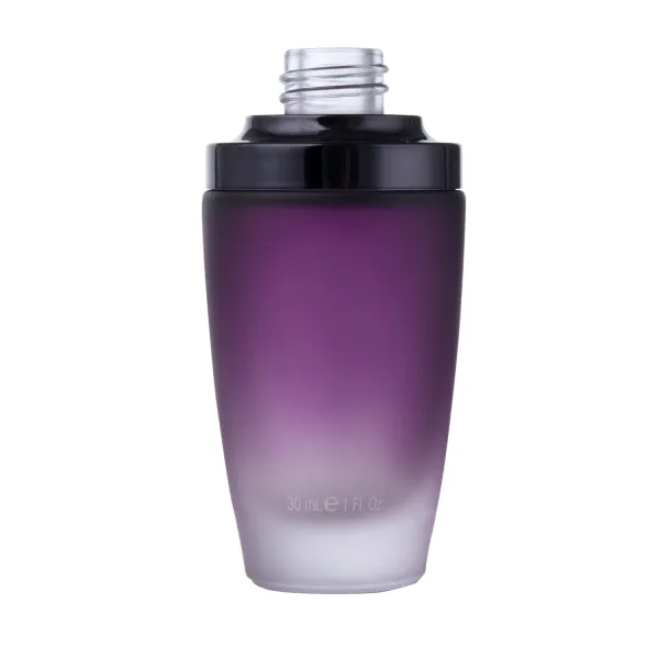 G2076-dropper-bottle-2