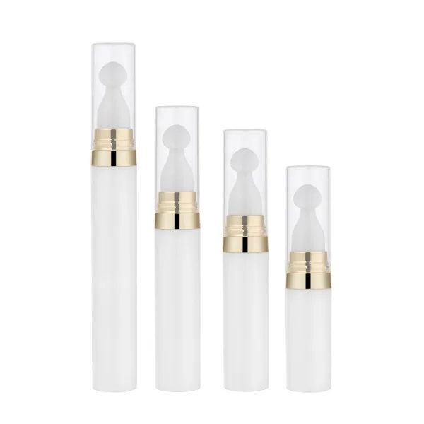 G2101-airless-bottle-2