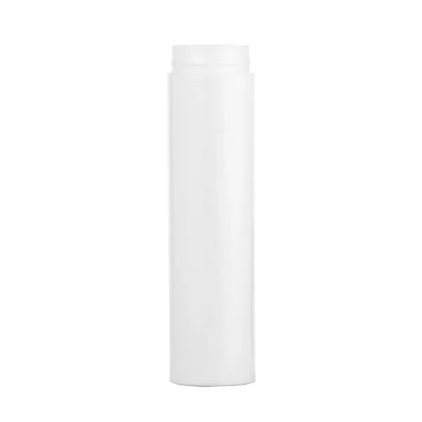 G2101-airless-bottle-3