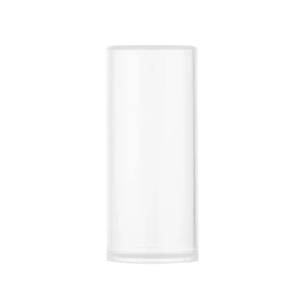 G2101-airless-bottle-4