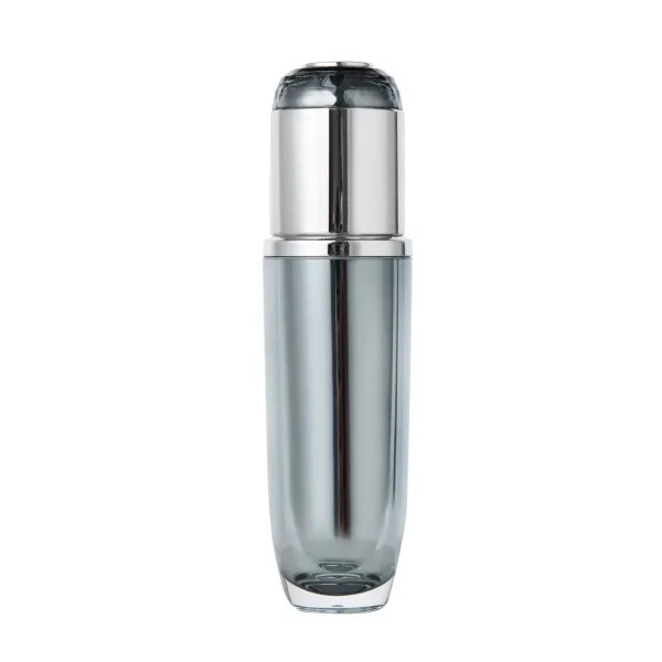 G21145-airless-bottle-2