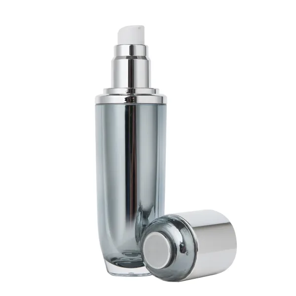 G21145-airless-bottle-3