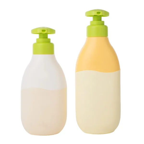 G21173-shampoo-bottle-1