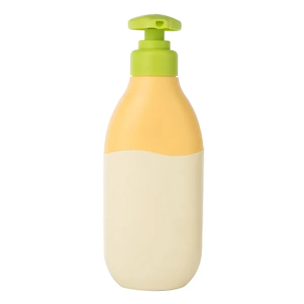G21173-shampoo-bottle-2