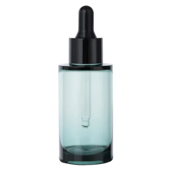 G21197-dropper-bottle-1