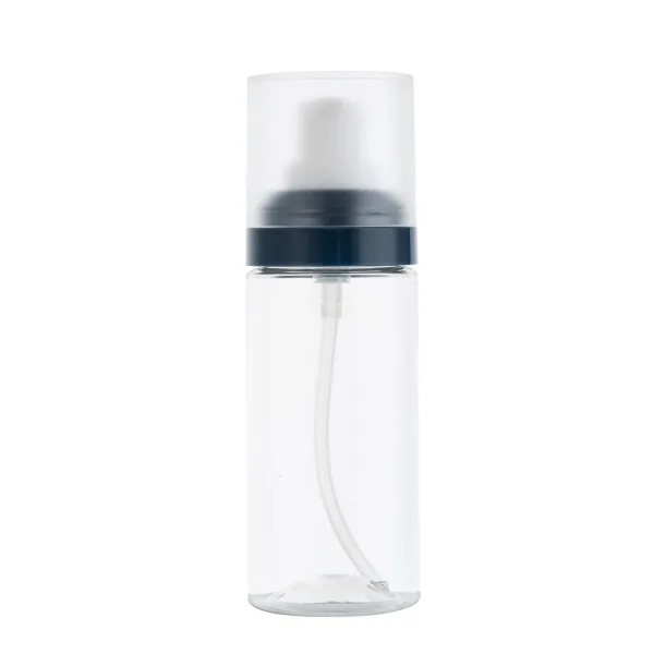 G21222-lotion-bottle-4