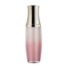G2196_cosmetic_bottle_2