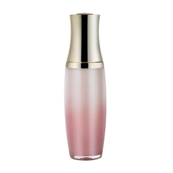 G2196_cosmetic_bottle_2
