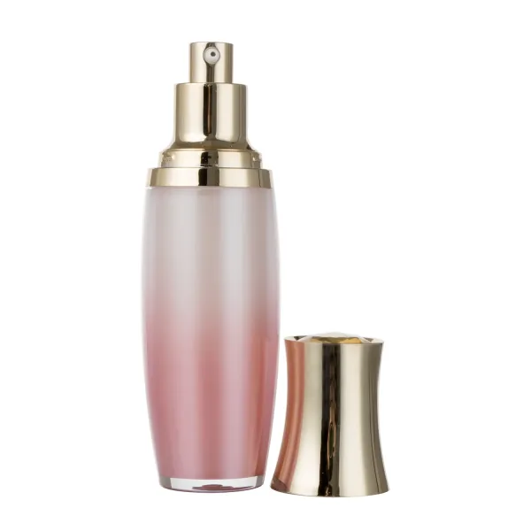 G2196_cosmetic_bottle_3