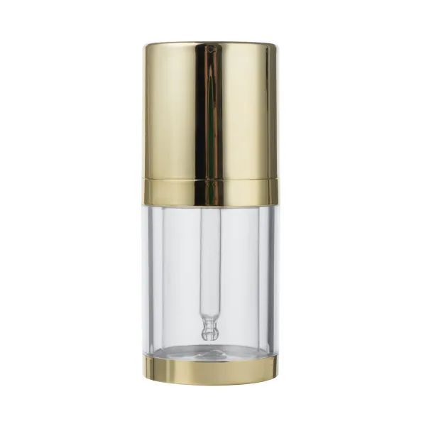 G2228-lotion-bottle-1