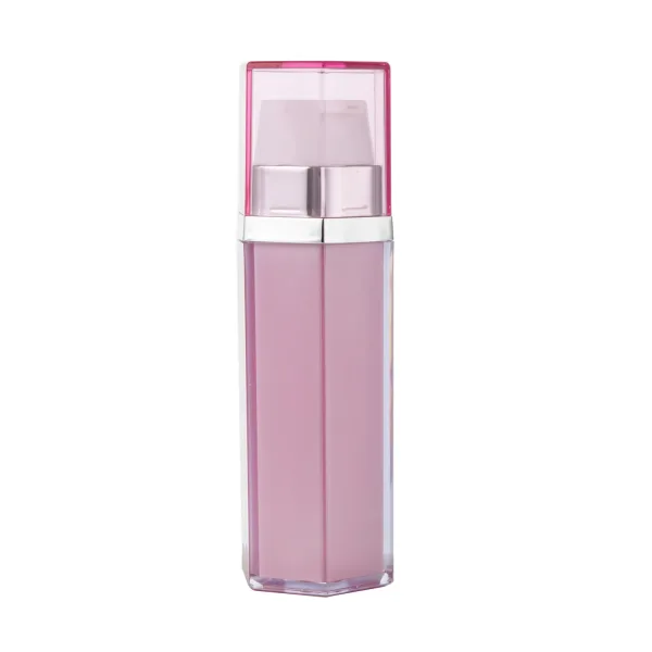 G2262-lotion-bottle-2