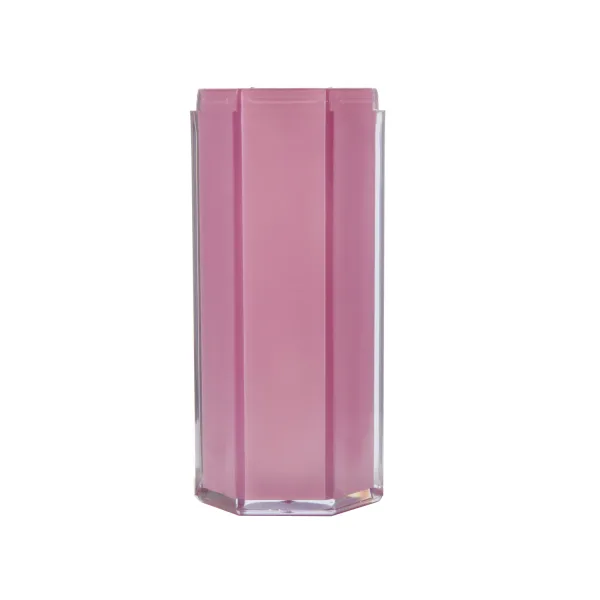 G2262-lotion-bottle-3