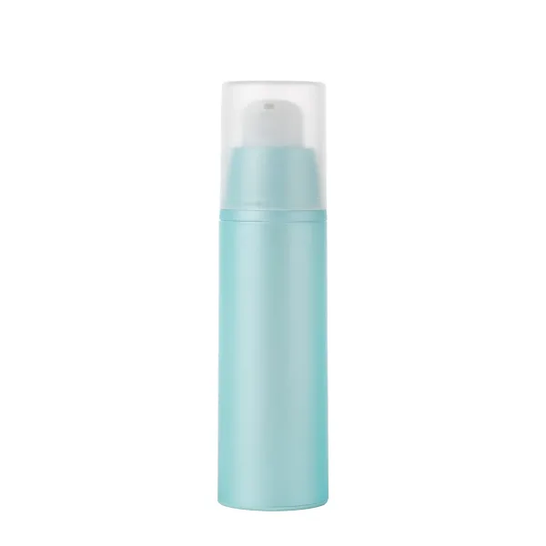 G2275-lotion-bottle-3
