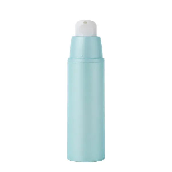 G2275-lotion-bottle-4