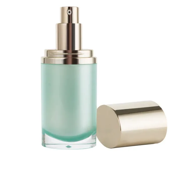 G2282-airless-bottle-1