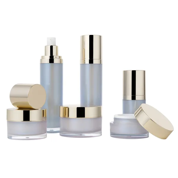 G2330-lotion-bottle-1