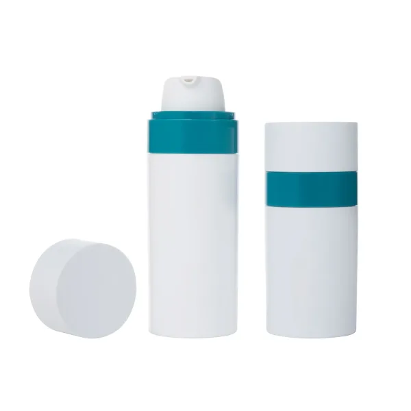 G2357-airless-bottle-1