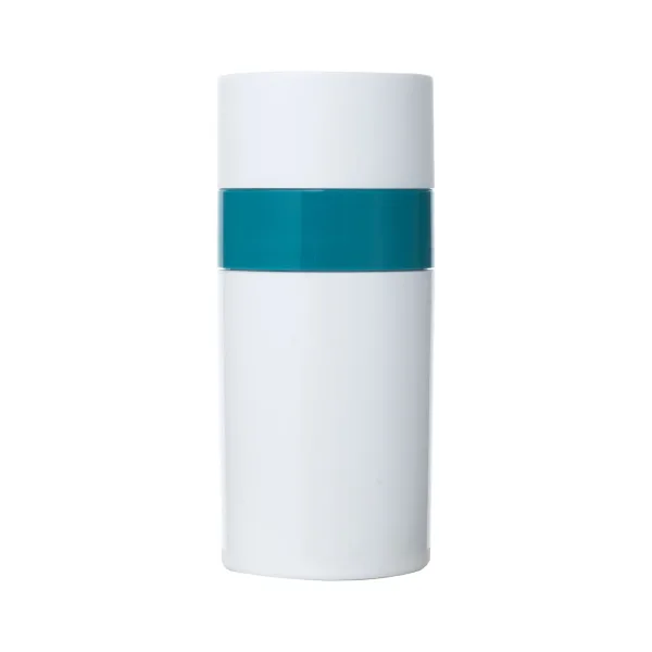 G2357-airless-bottle-2