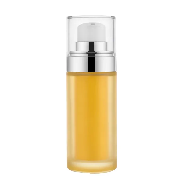 G2418-airless-pump-bottle-2