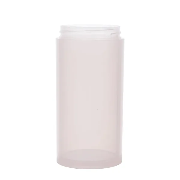 G2430-Cream-Bottle-2