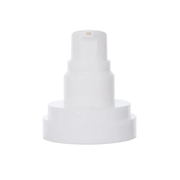 G2430-Cream-Bottle-4