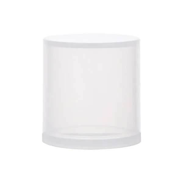 G2430-Cream-Bottle-5