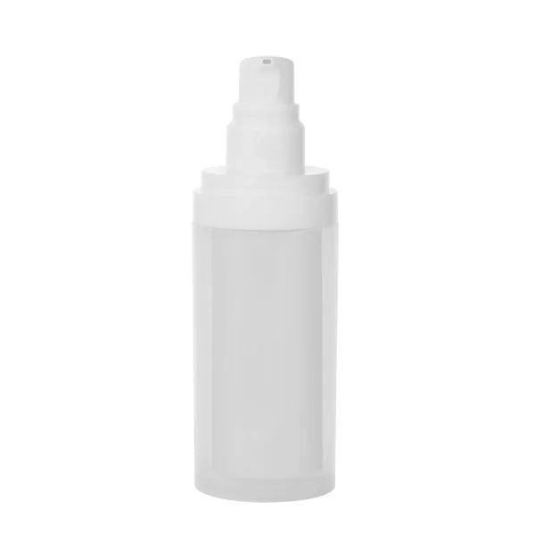 G2430-Cream-Bottle-8