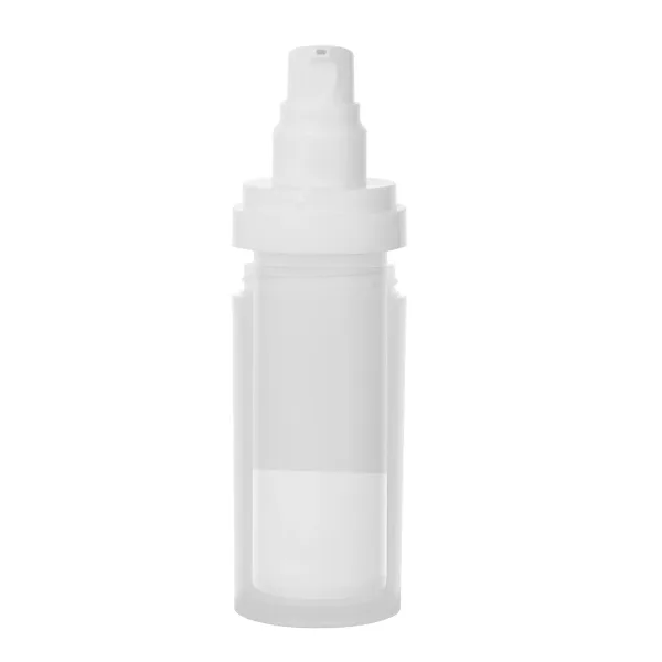 G2430-Cream-Bottle-9