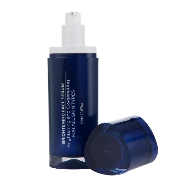 G2437-Airless-pump-bottle-2