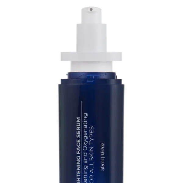 G2437-Airless-pump-bottle-8