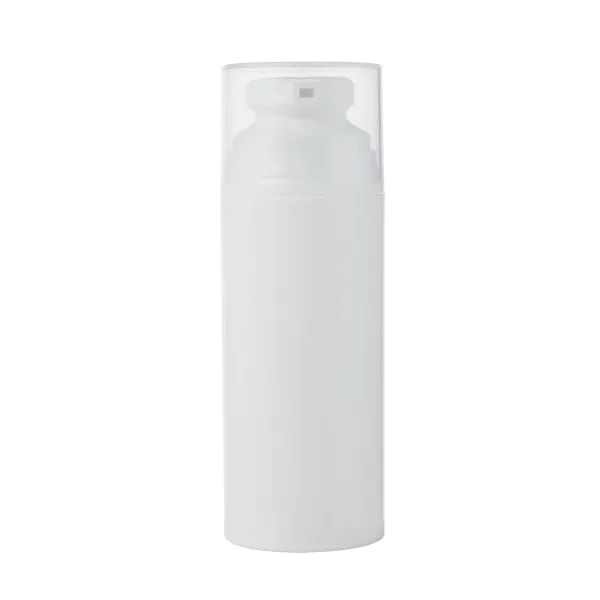 G2493-airless-bottle-1